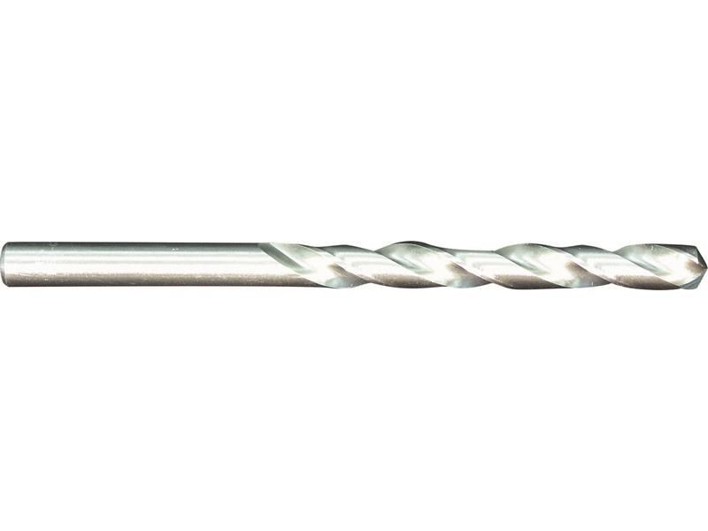 Spiralbohrer HSS-G DIN 338 Typ N ECO  4,5 mm