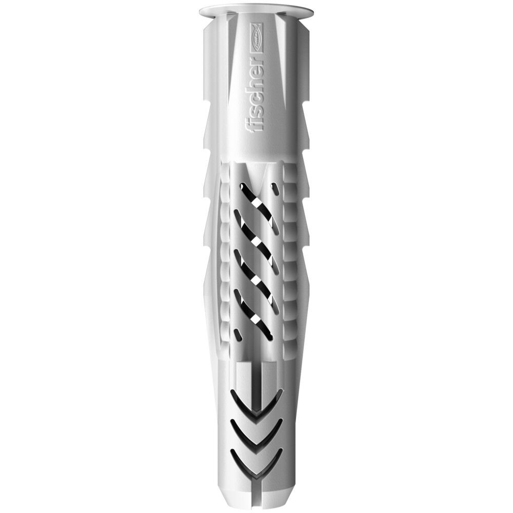 Fischer Universaldübel UX  8 x 50  VE = 100 Stück