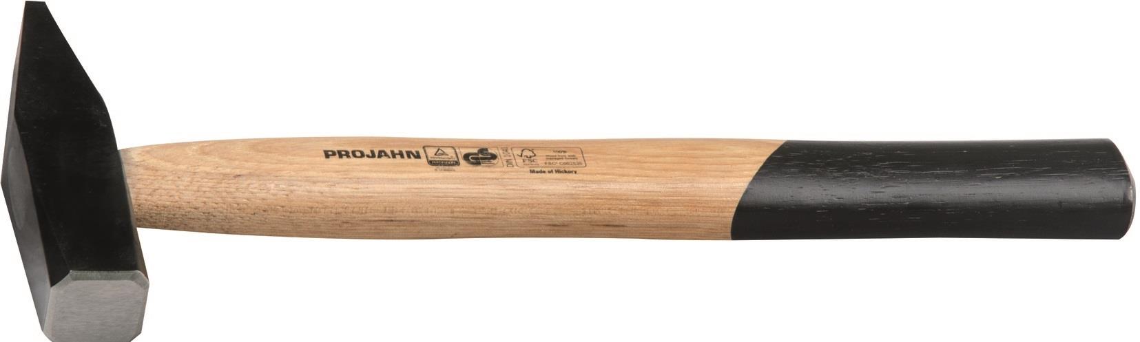 Schlosserhammer 1000 g